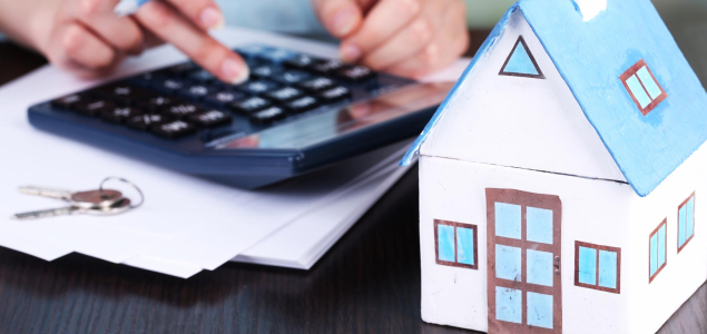 Ceny mieszkań w Lublinie  - które dzielnice drożeją, a gdzie wciąż da się kupić taniej?