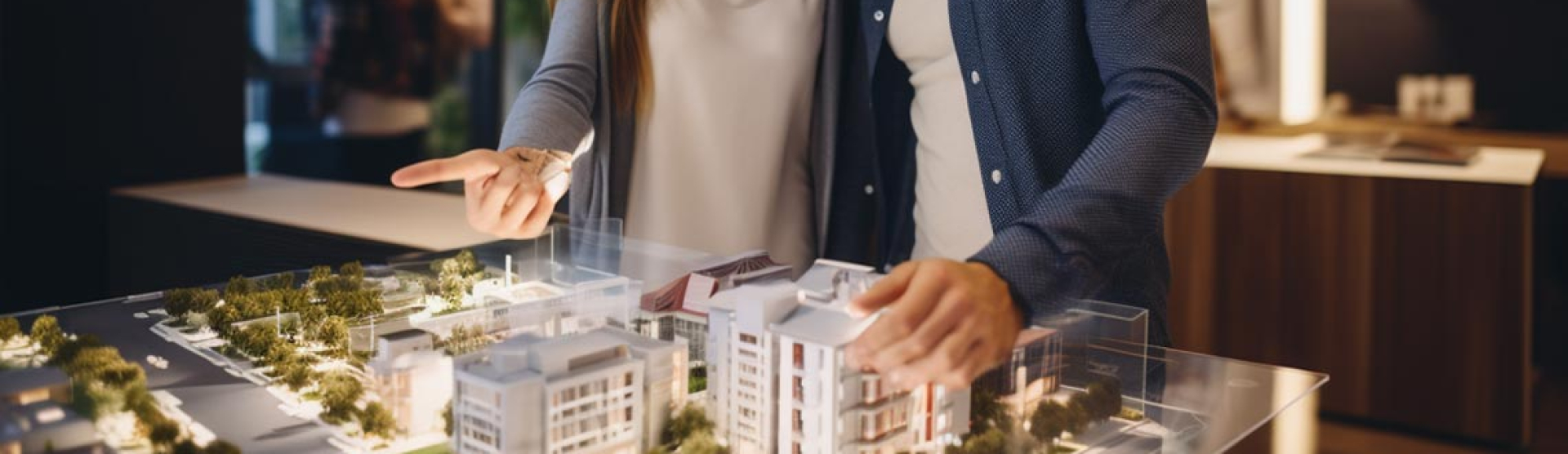 Program Pierwsze mieszkanie – czy warto kupić mieszkanie w 2023 roku?