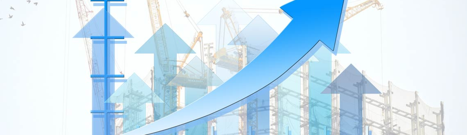 Czy teraz warto kupować mieszkanie?