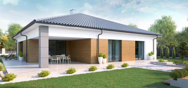 Zakup domu bliźniaka – na co zwrócić uwagę?