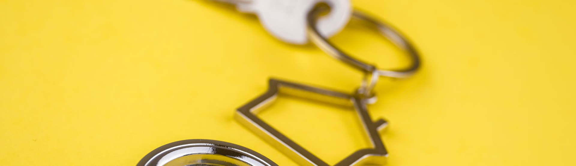 Dlaczego należy pospieszyć się z zakupem mieszkania? Rynek nieruchomości w 2022 roku.