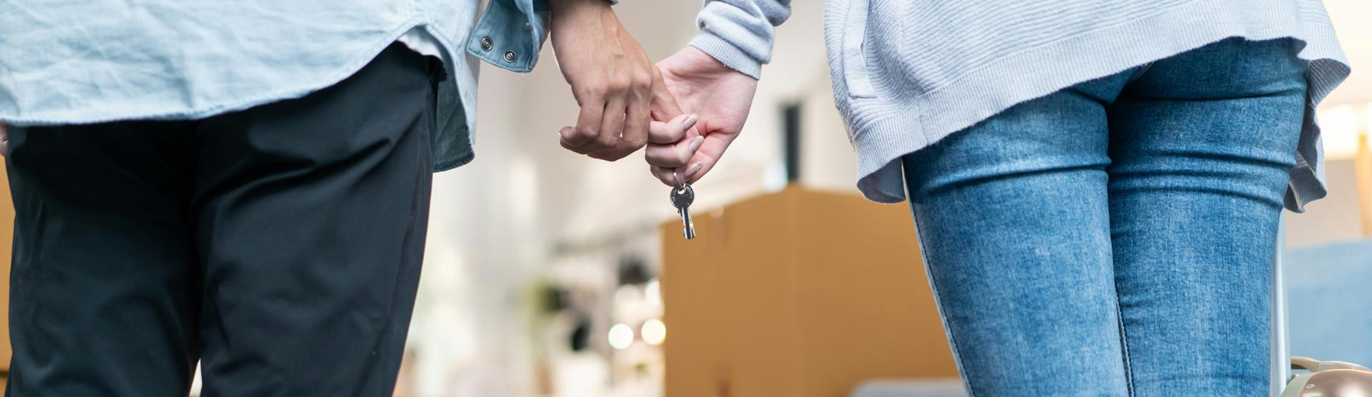 Jak zaplanować zakup domu jednorodzinnego - od pomysłu do decyzji