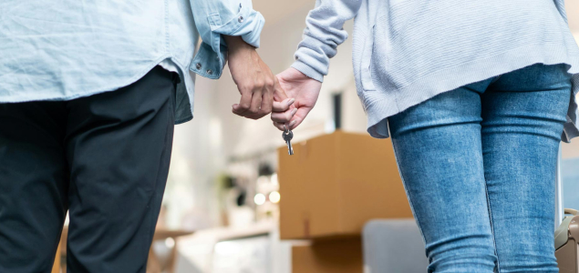 Jak zaplanować zakup domu jednorodzinnego - od pomysłu do decyzji