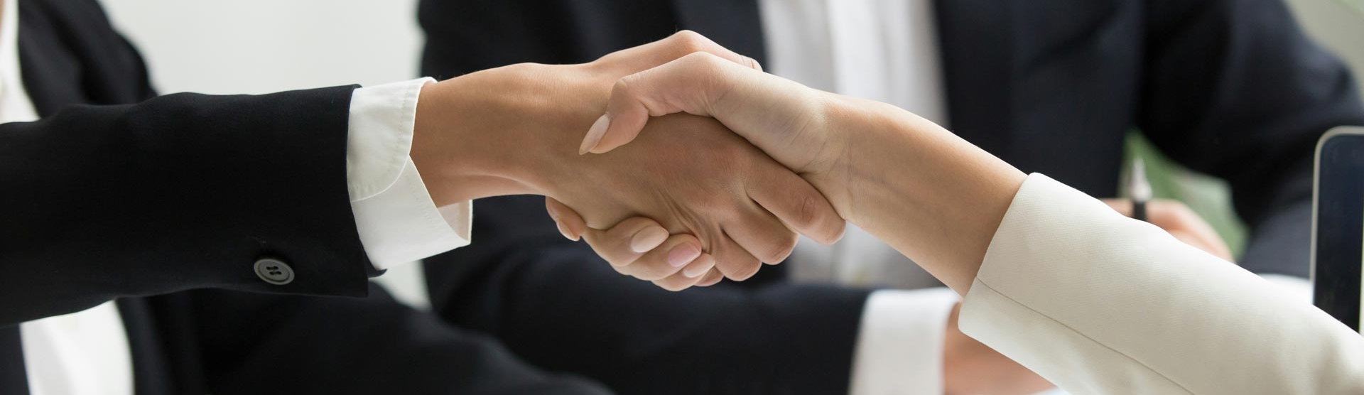 Kredyt konsolidacyjny 2026 – jak działa, kto może go dostać i kiedy warto skorzystać?