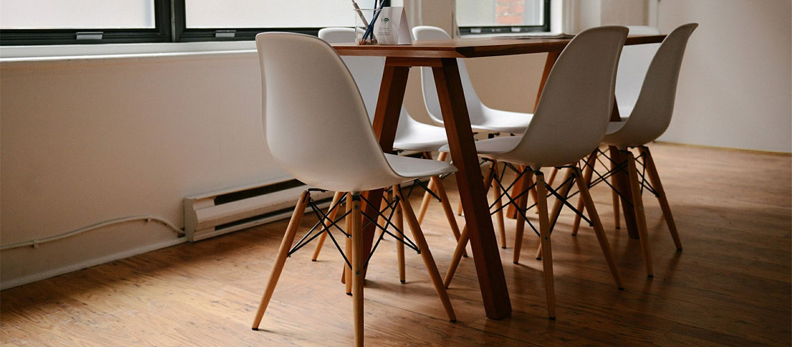 Mieszkanie z rynku wtórnego czy mieszkanie deweloperskie – co wybrać?