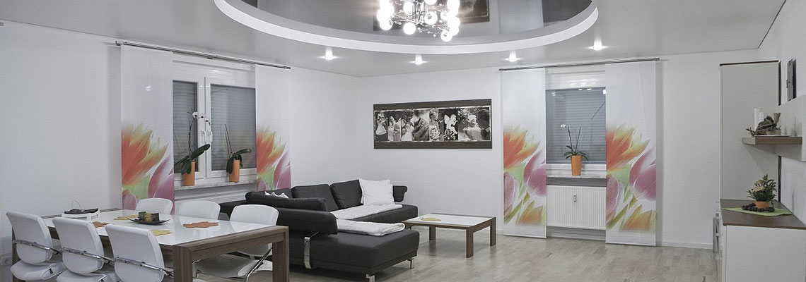 Mieszkanie w stanie deweloperskim, czyli jakie?