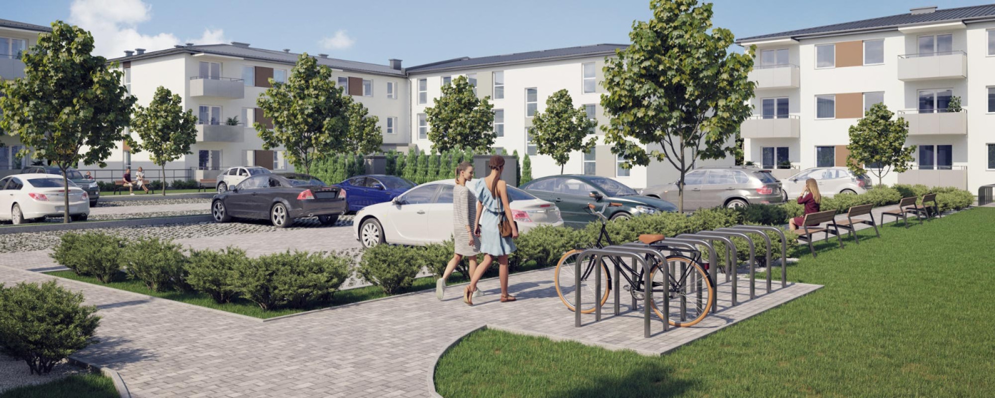 slajd-rynek-dominow-01