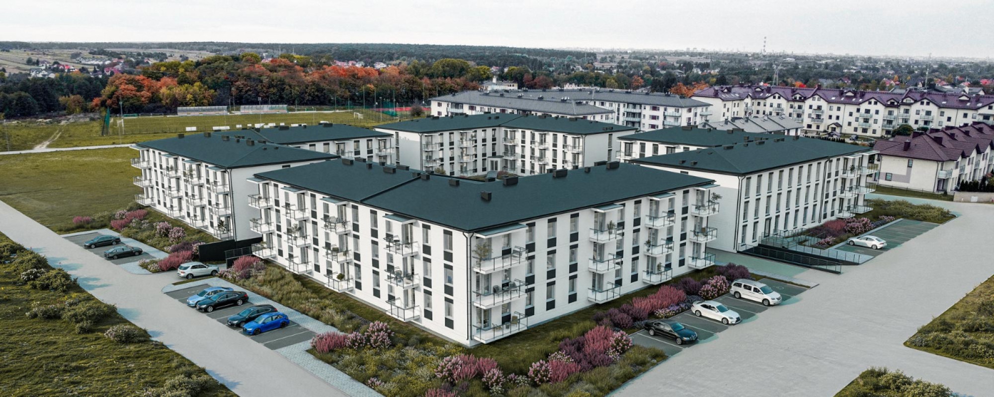 slajd-rynek-dominow-03