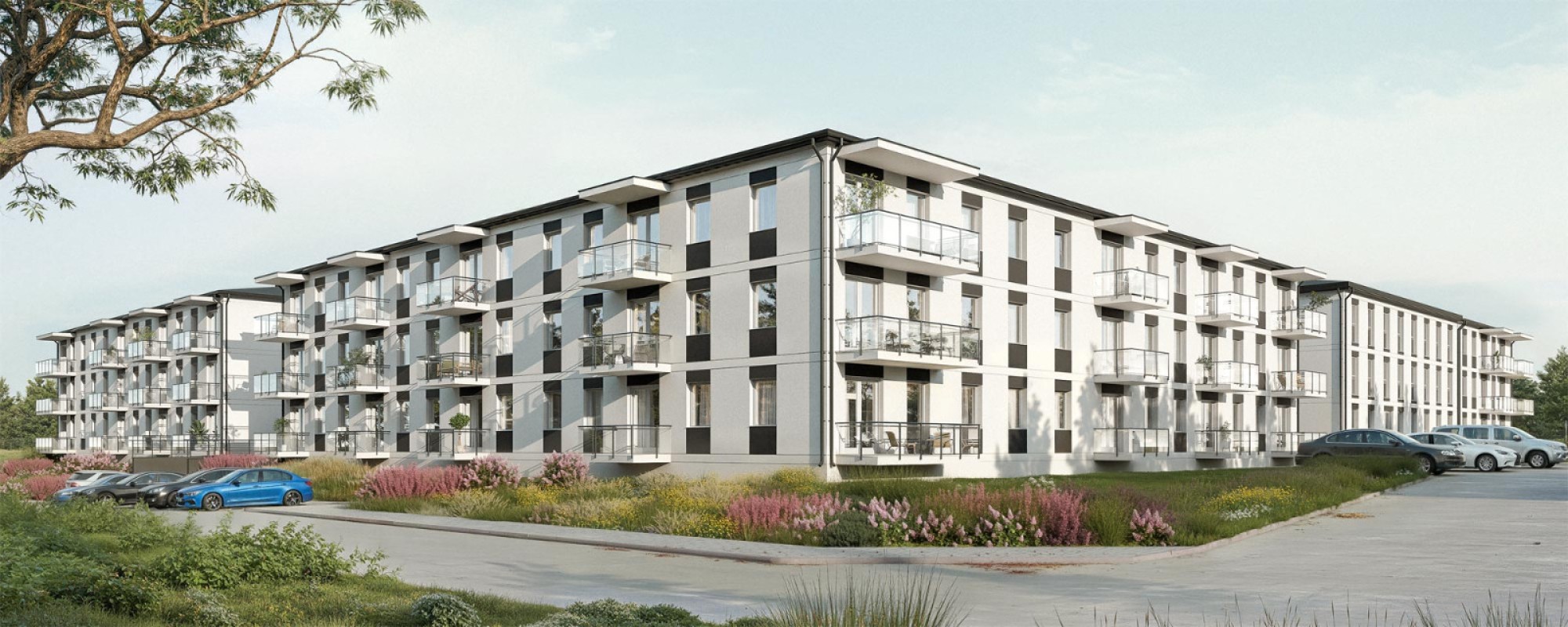 slajd-rynek-dominow-04