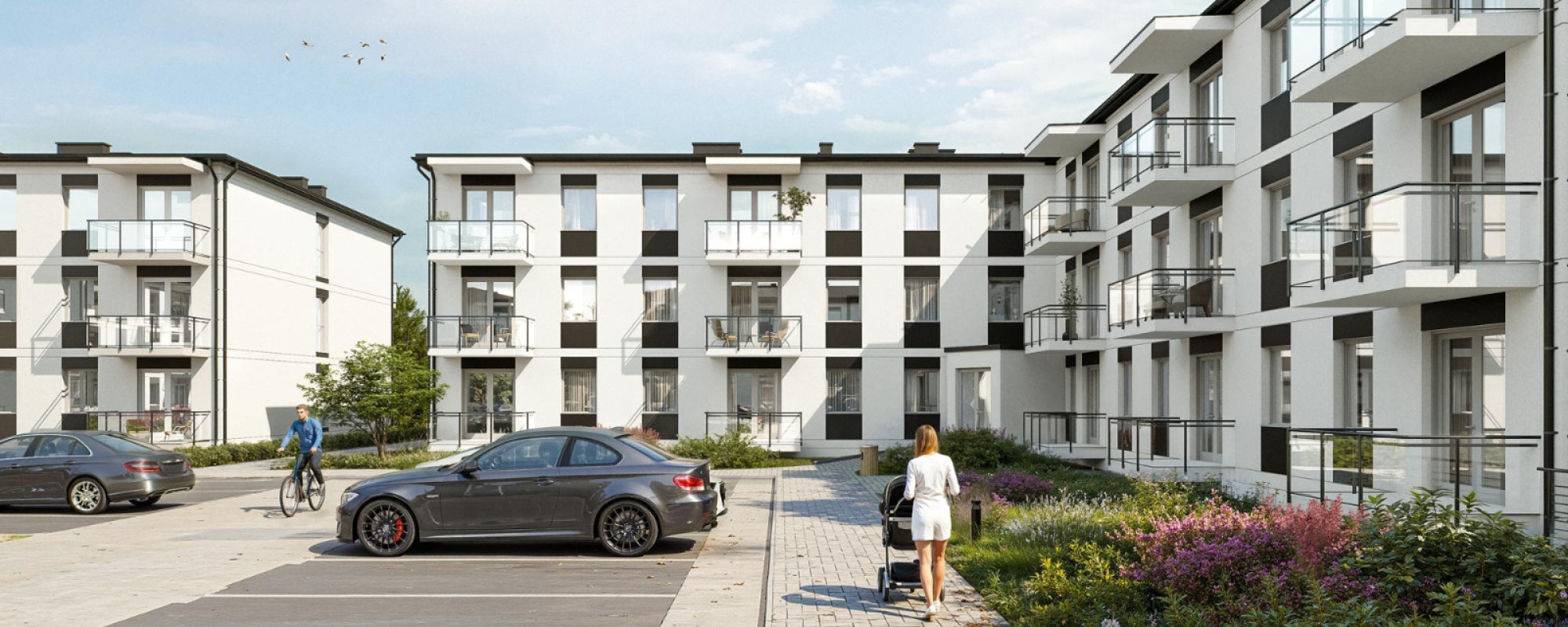 slajd-rynek-dominow-05