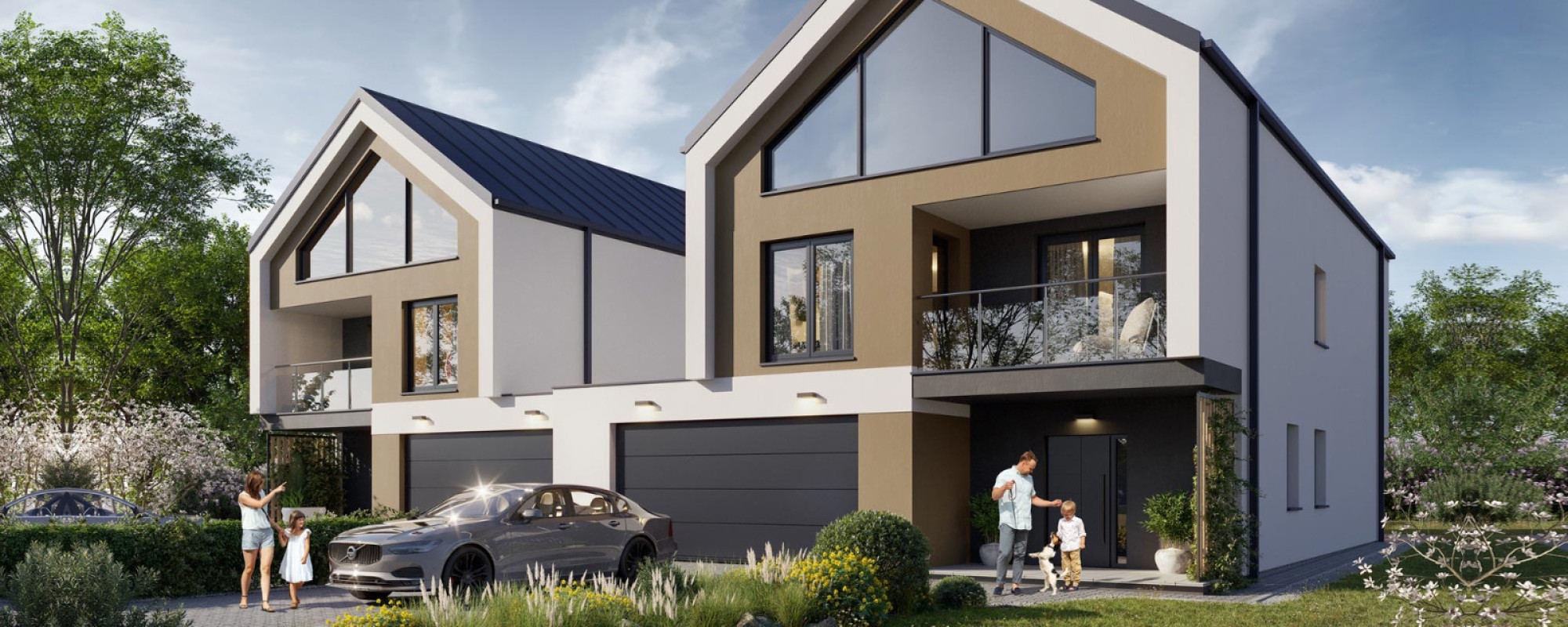 slajder-poligonowa-01