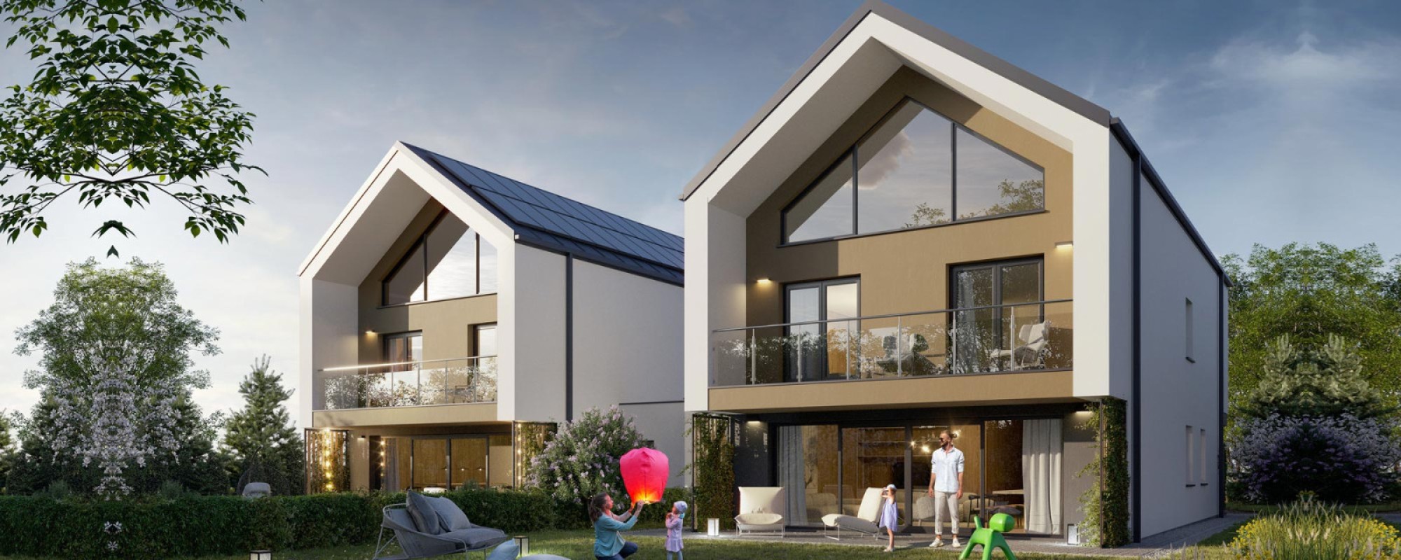 slajder-poligonowa-02