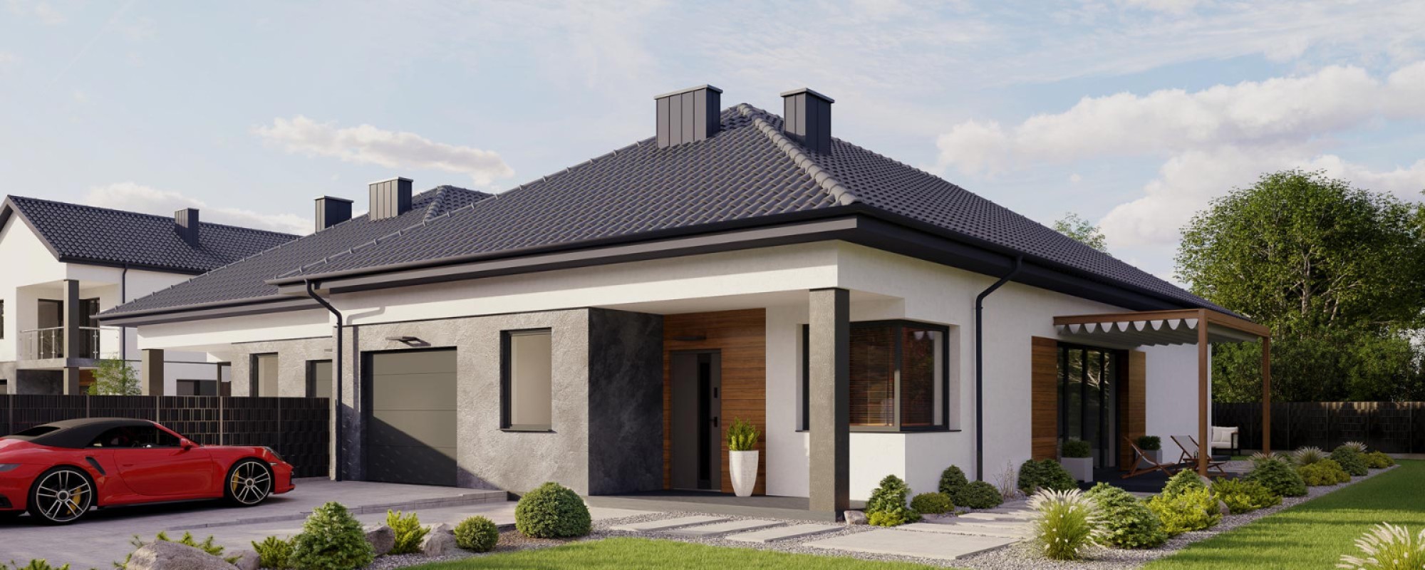 slajder-ksiezycowa-01