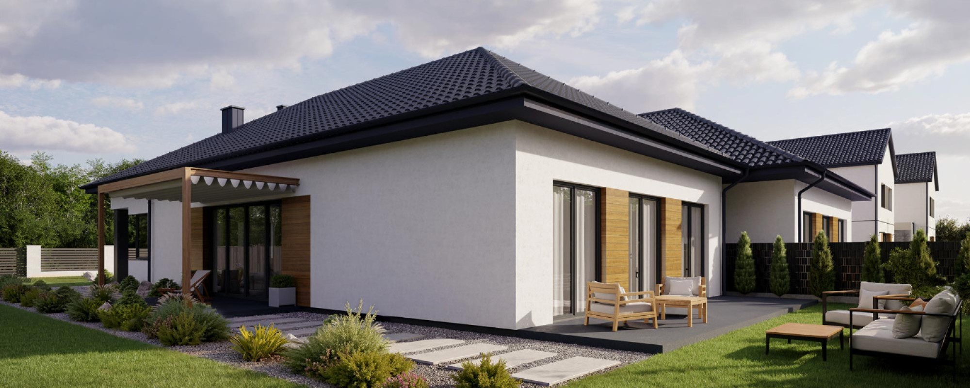 slajder-ksiezycowa-02