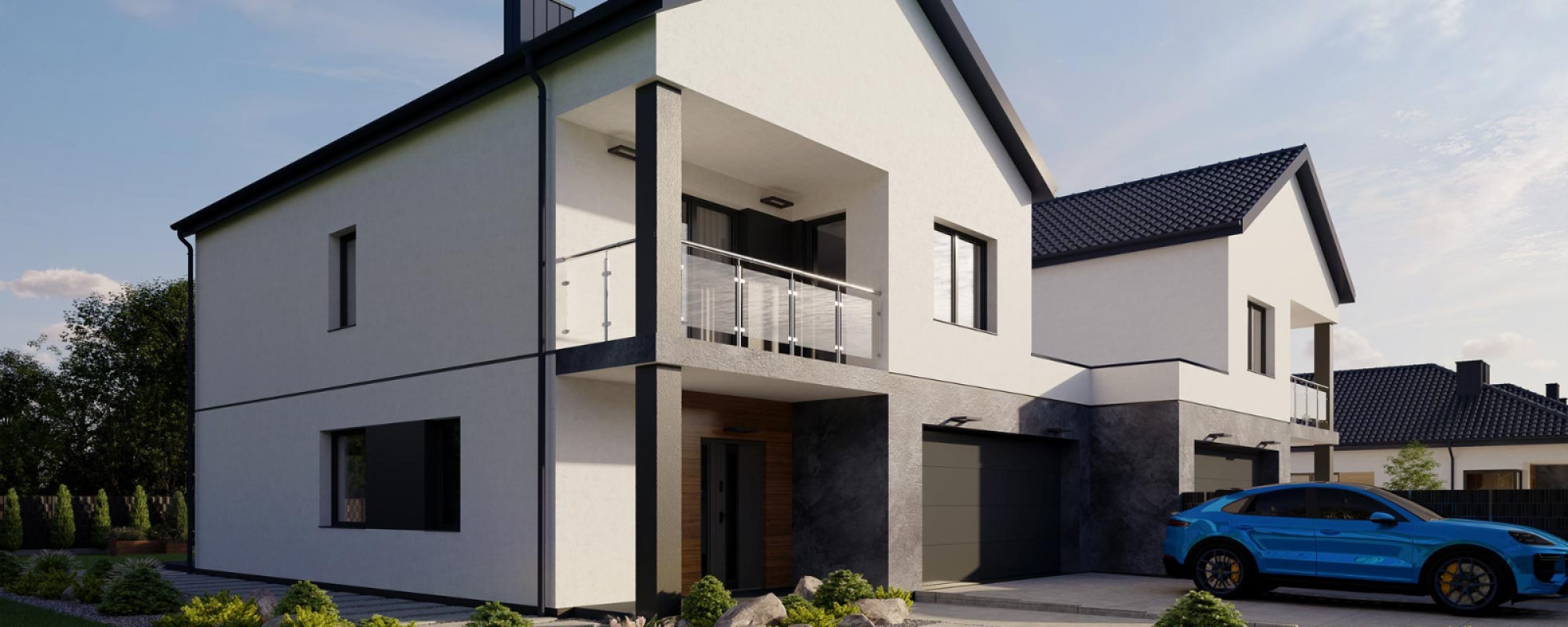 slajder-ksiezycowa-03