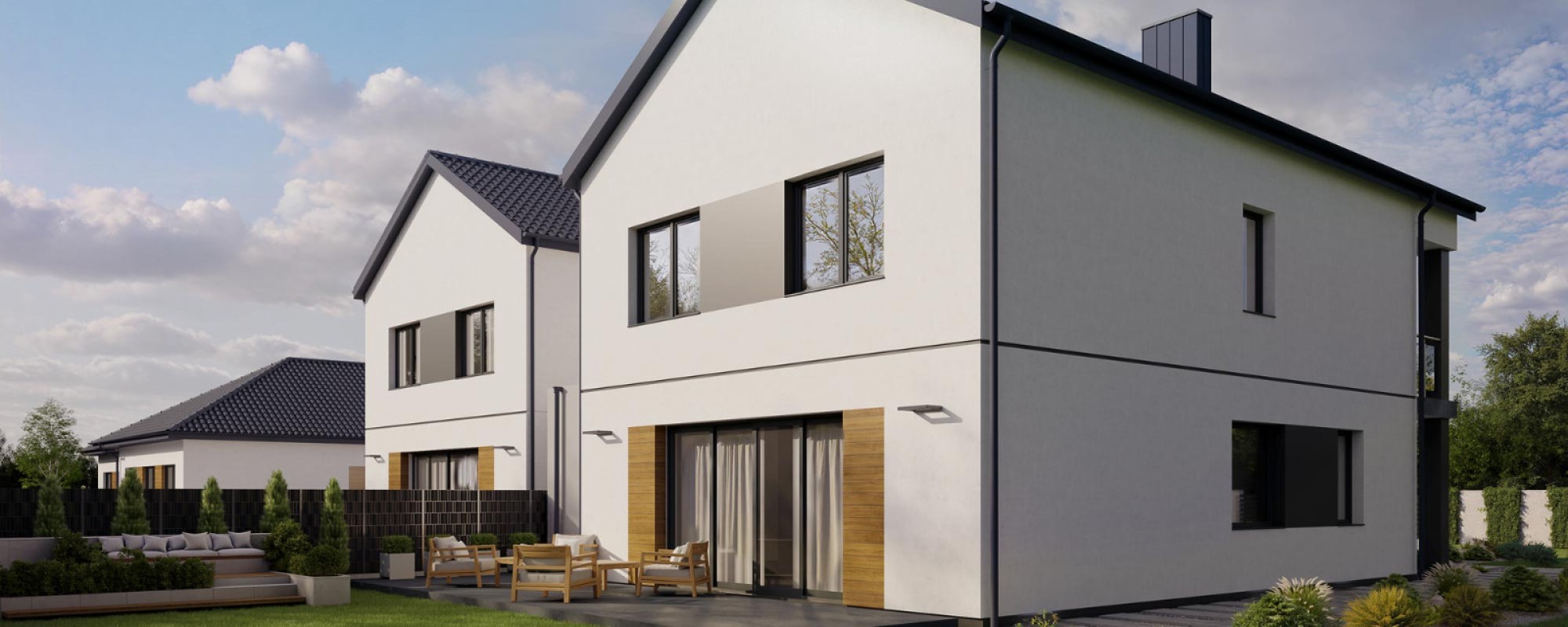 slajder-ksiezycowa-04