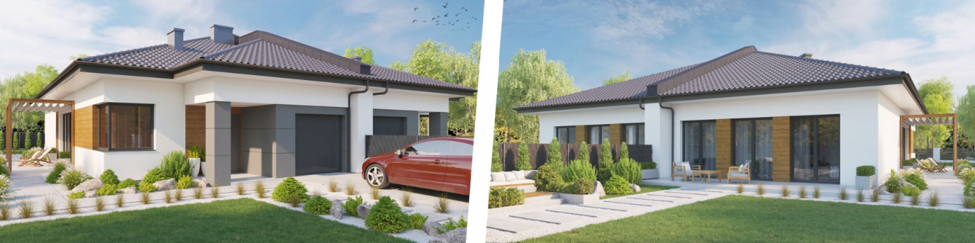 slajd-parkowa-parter