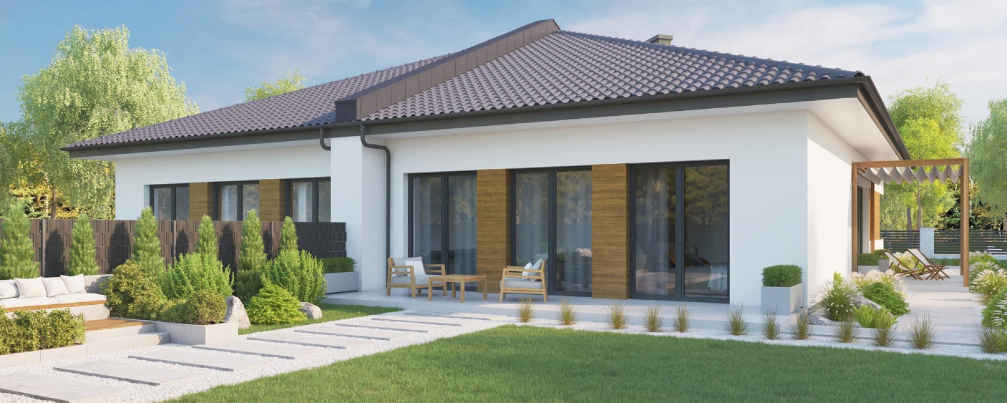 slajd-parkowa-parter