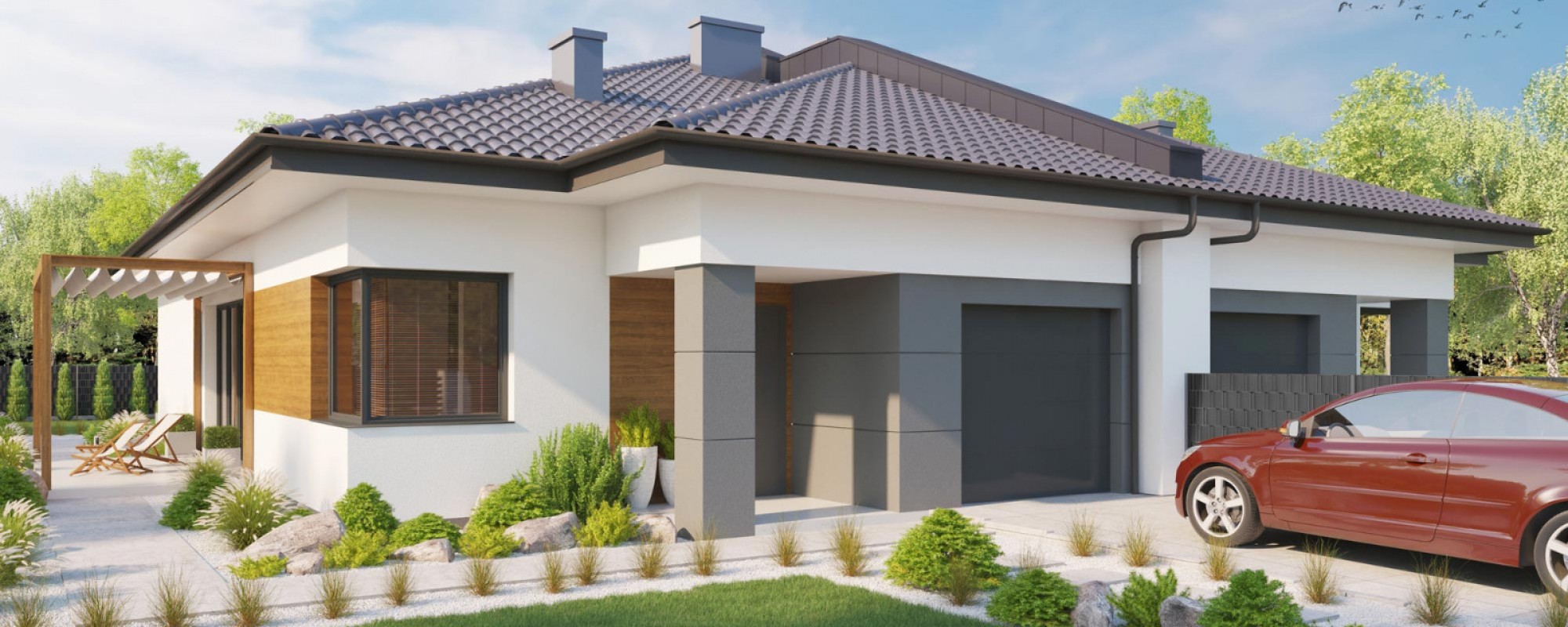 slajd-parkowa-parter